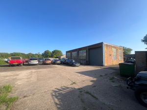 Photo 5- click for photo gallery